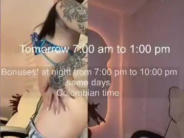 Chaturbate Private Sex Chat of babepeach