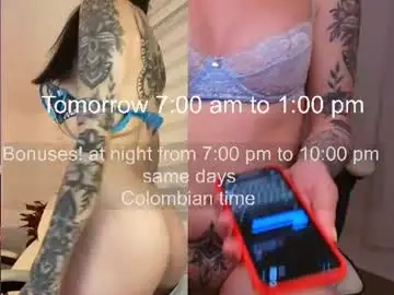 Chaturbate Best live sex cam show of babepeach