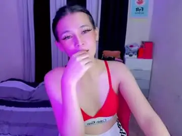 Chaturbate Best Webcam of lucyx143