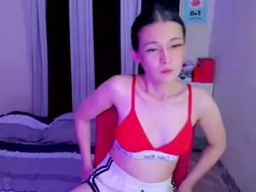 Chaturbate Best Webcam of lucyx143