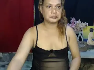 Chaturbate Adult Webcams of urasiandominaxx