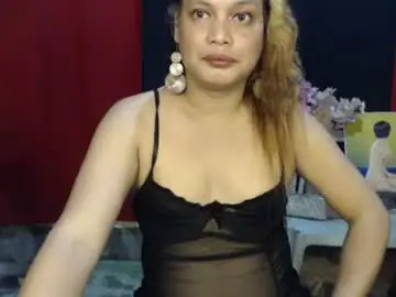 Chaturbate Free Porn Cam of urasiandominaxx