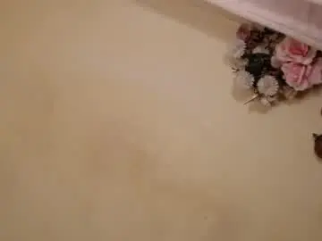 Chaturbate Free Live Porn of xnaughtyandsweet69_