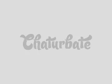 Chaturbate Adult Webcam of xnaughtyandsweet69_