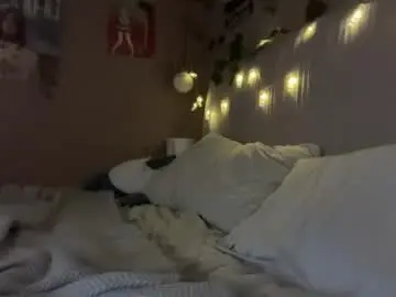 Chaturbate Best live sex cam show of anisa_sweet