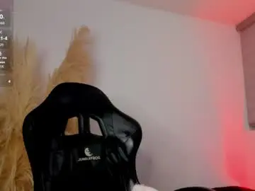 Chaturbate Free Live Porn of bbycami_