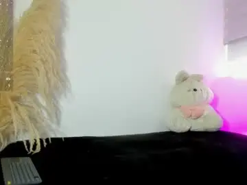 Chaturbate Adult Webcams of bbycami_