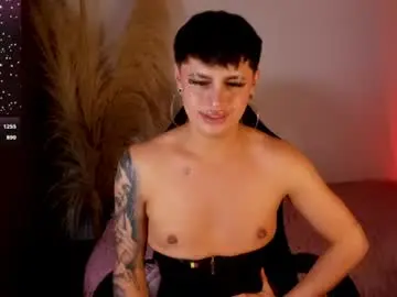Chaturbate Free Live Porn of bbycami_