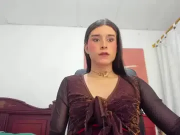 Chaturbate Adult Webcam of galileabigcock