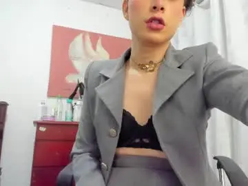 Chaturbate Adult Video Chat of galileabigcock