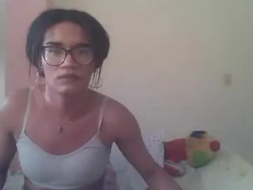 Chaturbate Watch Live Sex Cams of horny_brii