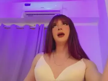 Chaturbate Free Live Porn of reginarose