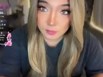 Chaturbate Live Sex of 1bestlover
