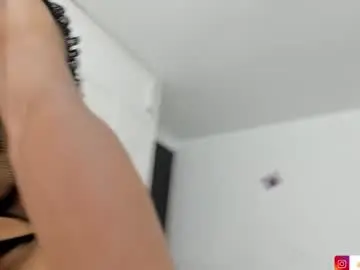 Chaturbate Live Porn of amalix23
