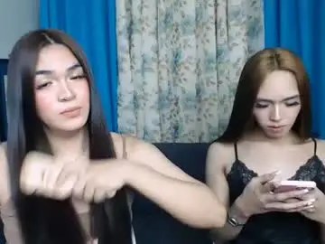Chaturbate Free Live Porn of azelkimbrutas