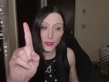Chaturbate Watch Live Sex Cams of ivyrose499
