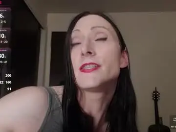 Chaturbate Adult Video Chat of ivyrose499