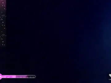 Chaturbate Adult Webcam of lemonass_
