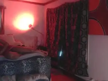 Chaturbate Live Sex of lottielove66