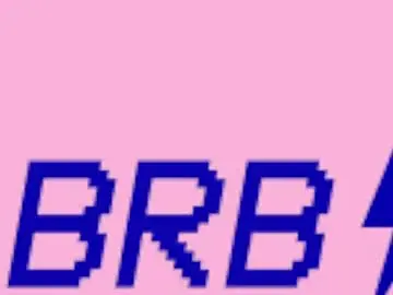 Chaturbate Adult Video Chat of chloe_luxury