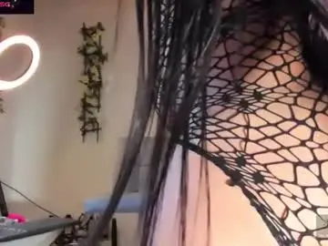 Chaturbate Live Sex of maria_cardenas