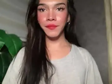 Chaturbate Sex Cam of queenn_xxx
