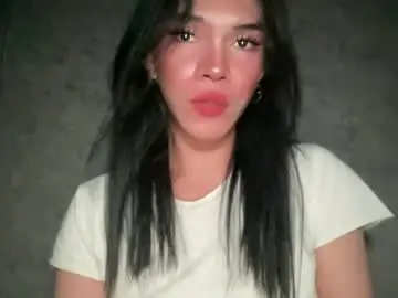 Chaturbate Best Webcam of queenn_xxx