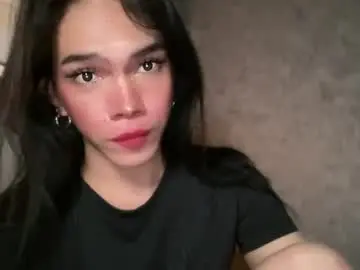 Chaturbate Live Porn of queenn_xxx
