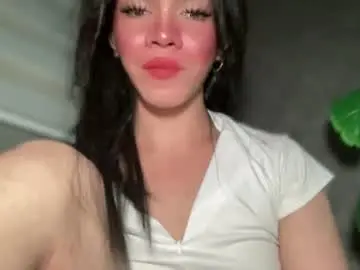 Chaturbate Live Porn of queenn_xxx