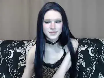 Chaturbate Live Sex Cam of sexpired_princess