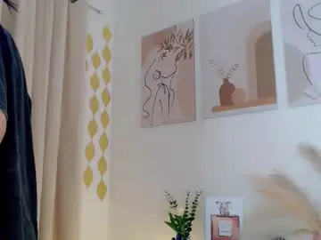 Chaturbate Live Porn of what_the_fuckxx