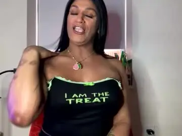 Chaturbate Live Sex of xperiencepressure