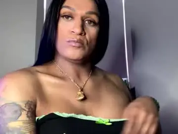 Chaturbate Watch Live Sex Cams of xperiencepressure