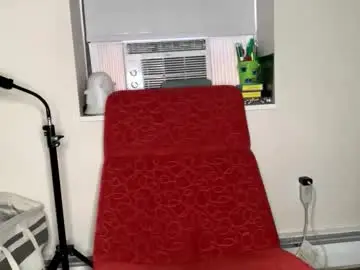 Chaturbate Live Sex of xperiencepressure