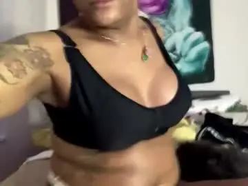 Chaturbate Adult Webcam of xperiencepressure