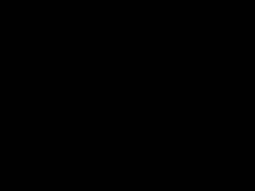 Chaturbate Sex Cam of xperiencepressure