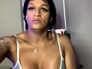 Chaturbate Live Sex of xperiencepressure