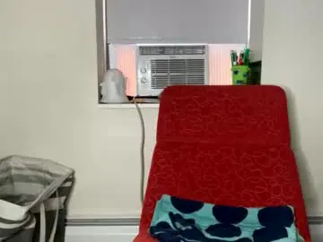 Chaturbate Best live sex cam show of xperiencepressure