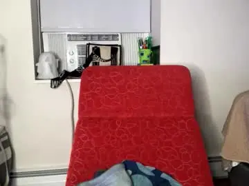 Chaturbate Free Porn Cam of xperiencepressure