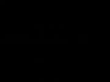 Chaturbate Best live sex cam show of xperiencepressure