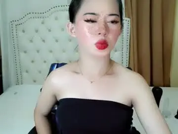 Chaturbate Sex Cam of deliciously_sophie