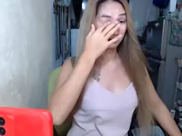 Chaturbate Best live sex cam show of angel02angel