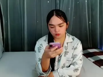 Chaturbate Live Porn of bhabytrans69