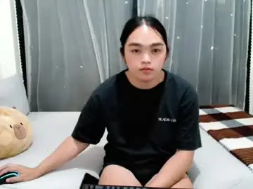 Chaturbate Live Porn of bhabytrans69