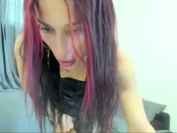 Chaturbate Sex Cam of allgold8