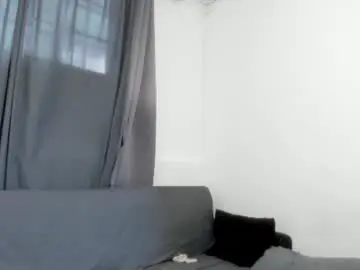 Chaturbate Live Porn of allgold8