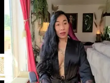 Chaturbate Best Webcam of bianca_transpinay