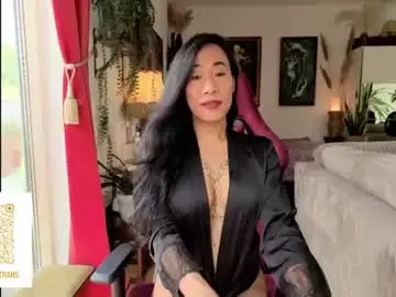 Chaturbate Live Sex Cam of bianca_transpinay