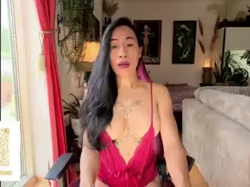 Chaturbate Free Live Porn of bianca_transpinay