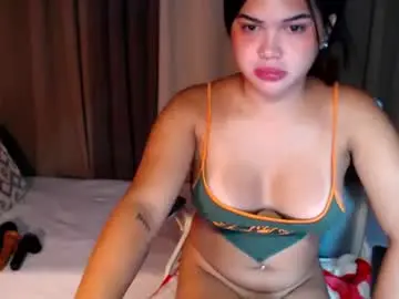 Chaturbate Watch Live Sex Cams of ethereal_sassy